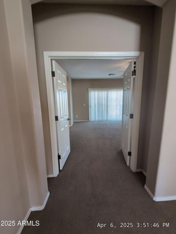 39203 N CAROLINA Avenue, San Tan Valley, AZ 85140
