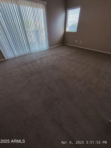 39203 N CAROLINA Avenue, San Tan Valley, AZ 85140