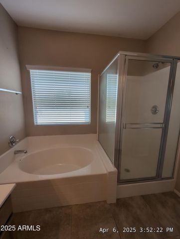 39203 N CAROLINA Avenue, San Tan Valley, AZ 85140