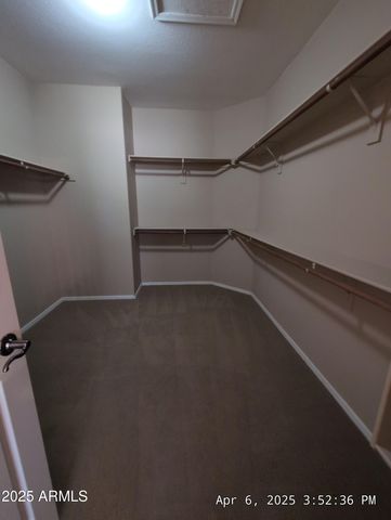 39203 N CAROLINA Avenue, San Tan Valley, AZ 85140
