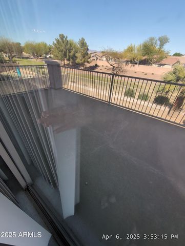 39203 N CAROLINA Avenue, San Tan Valley, AZ 85140
