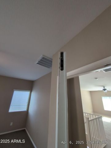 39203 N CAROLINA Avenue, San Tan Valley, AZ 85140