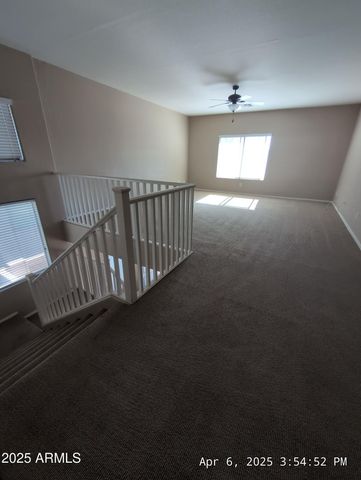 39203 N CAROLINA Avenue, San Tan Valley, AZ 85140