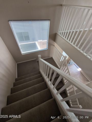 39203 N CAROLINA Avenue, San Tan Valley, AZ 85140