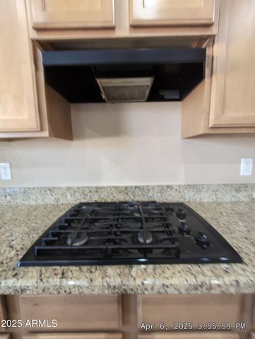 39203 N CAROLINA Avenue, San Tan Valley, AZ 85140