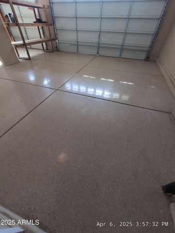 39203 N CAROLINA Avenue, San Tan Valley, AZ 85140