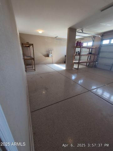 39203 N CAROLINA Avenue, San Tan Valley, AZ 85140
