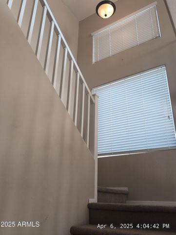 39203 N CAROLINA Avenue, San Tan Valley, AZ 85140