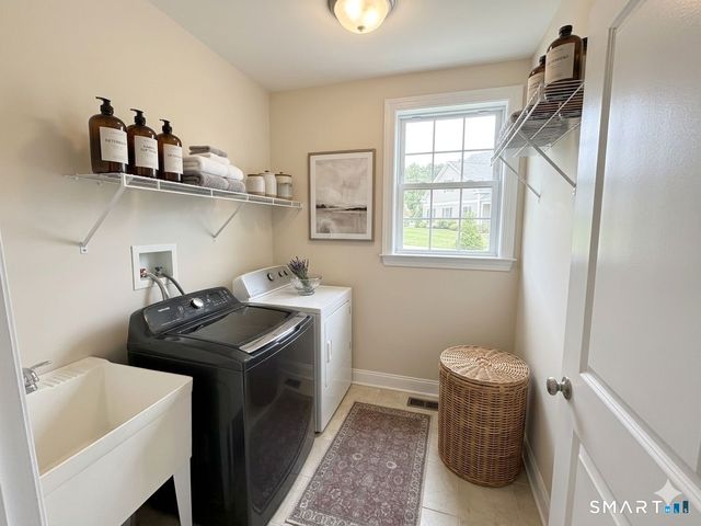 143 Rochela Drive, Southington, CT 06489