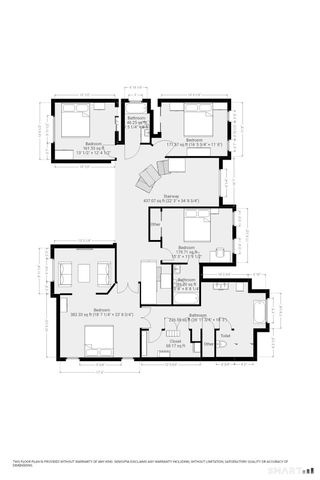 143 Rochela Drive, Southington, CT 06489