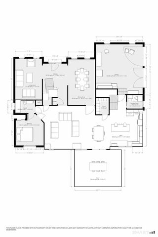 143 Rochela Drive, Southington, CT 06489