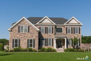 143 Rochela Drive, Southington, CT 06489
