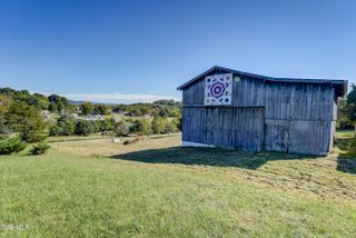 Lot 7 Markwood Circle, Jonesborough, TN 37659