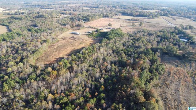 6951 COUNTY ROAD 24, Clanton, AL 35045