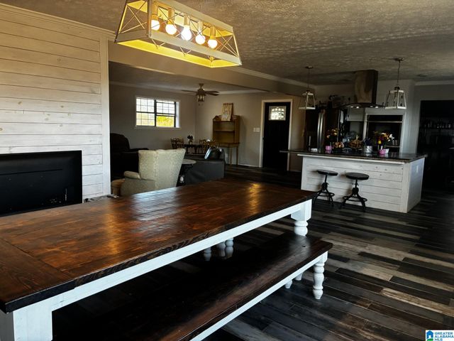 6951 COUNTY ROAD 24, Clanton, AL 35045