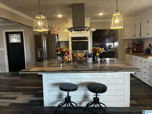 6951 COUNTY ROAD 24, Clanton, AL 35045