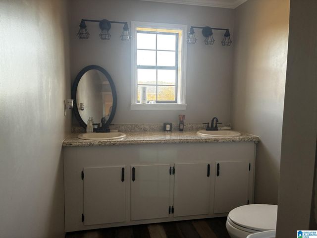 6951 COUNTY ROAD 24, Clanton, AL 35045