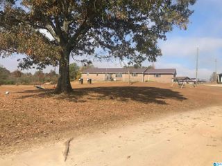 6951 COUNTY ROAD 24, Clanton, AL 35045
