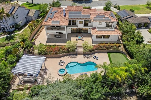 2950 Anacapa Place, Fullerton, CA 92835