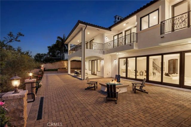 2950 Anacapa Place, Fullerton, CA 92835