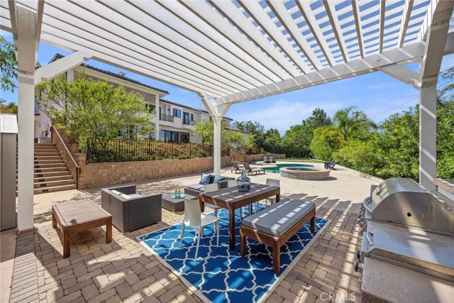 2950 Anacapa Place, Fullerton, CA 92835