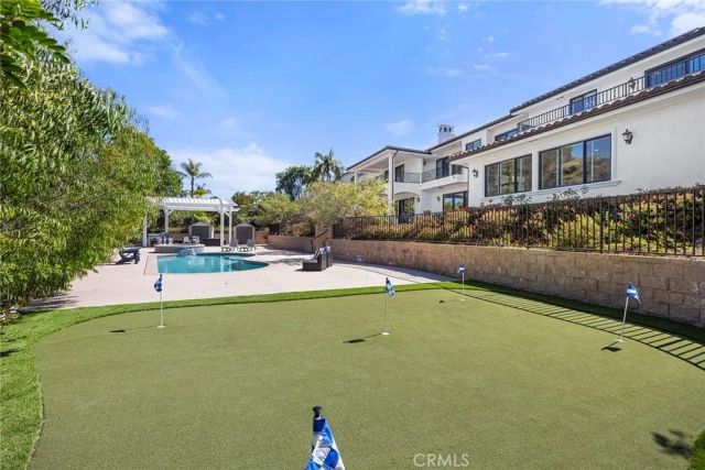 2950 Anacapa Place, Fullerton, CA 92835