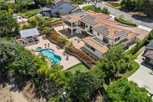 2950 Anacapa Place, Fullerton, CA 92835
