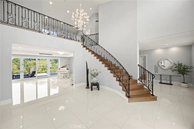 2950 Anacapa Place, Fullerton, CA 92835