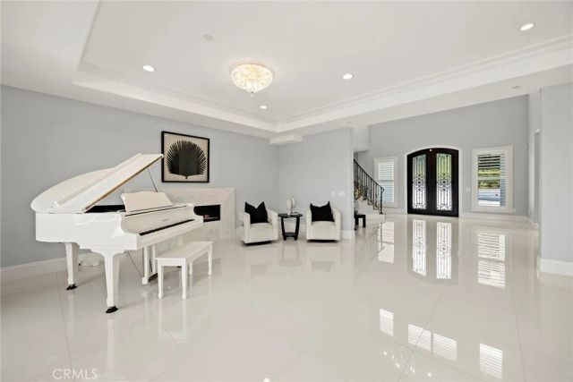 2950 Anacapa Place, Fullerton, CA 92835