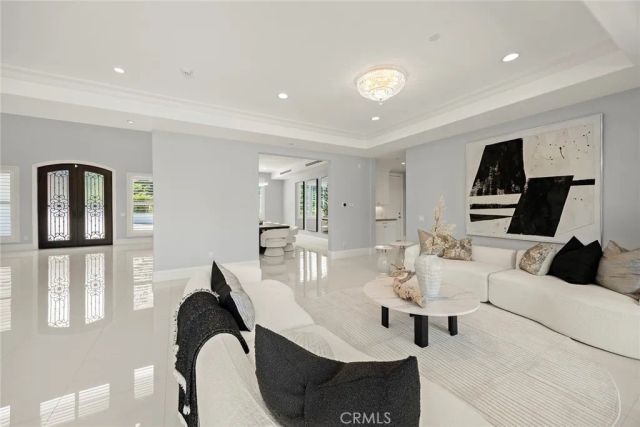 2950 Anacapa Place, Fullerton, CA 92835