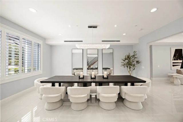 2950 Anacapa Place, Fullerton, CA 92835