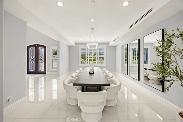 2950 Anacapa Place, Fullerton, CA 92835