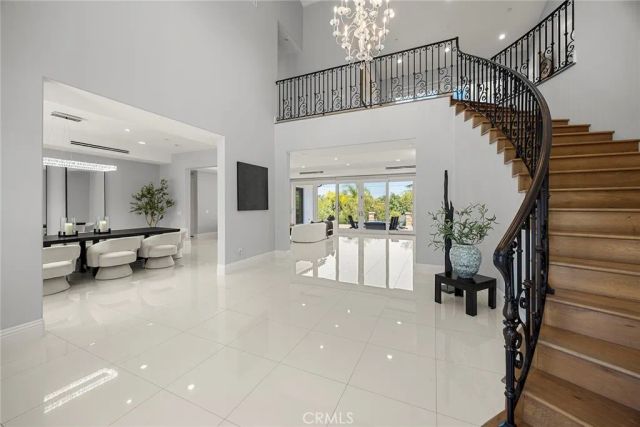 2950 Anacapa Place, Fullerton, CA 92835