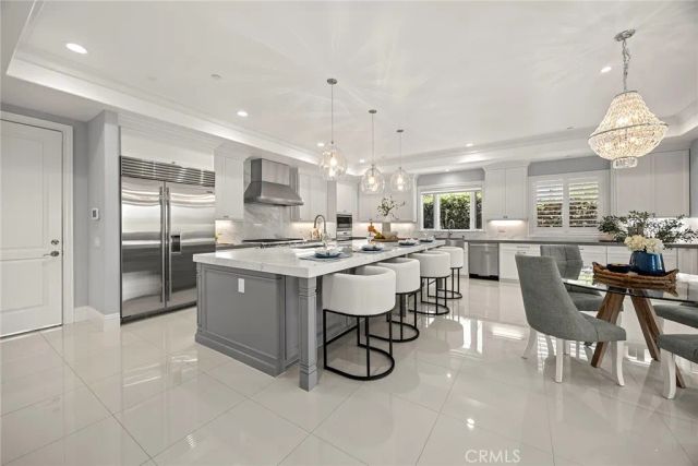 2950 Anacapa Place, Fullerton, CA 92835