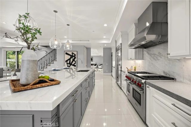 2950 Anacapa Place, Fullerton, CA 92835