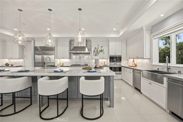 2950 Anacapa Place, Fullerton, CA 92835