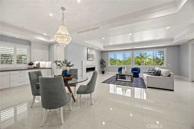 2950 Anacapa Place, Fullerton, CA 92835