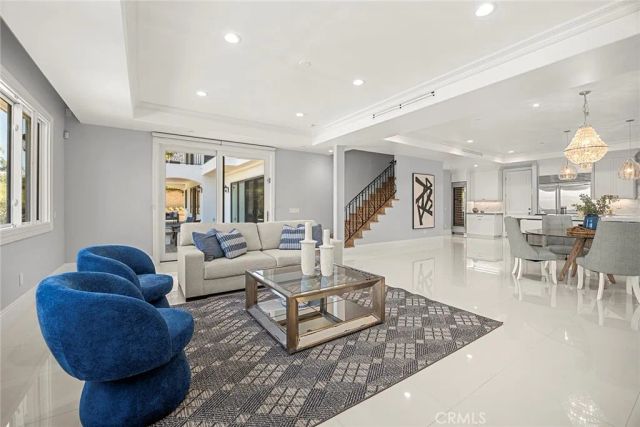 2950 Anacapa Place, Fullerton, CA 92835
