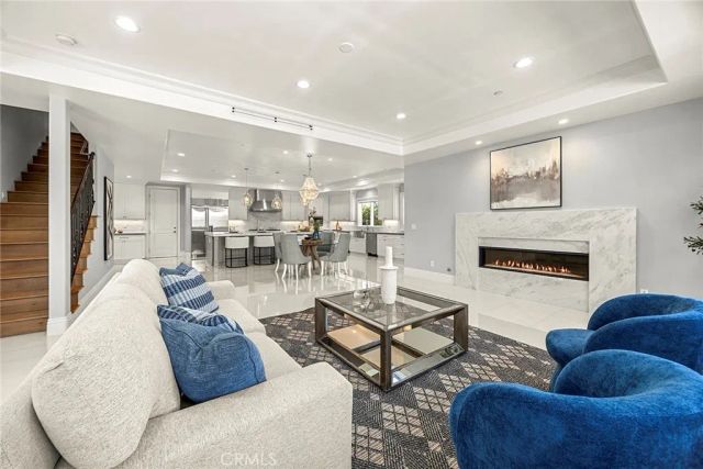2950 Anacapa Place, Fullerton, CA 92835