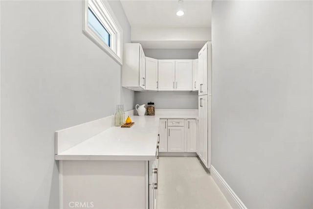 2950 Anacapa Place, Fullerton, CA 92835