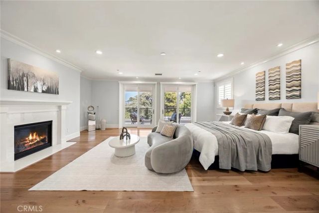2950 Anacapa Place, Fullerton, CA 92835