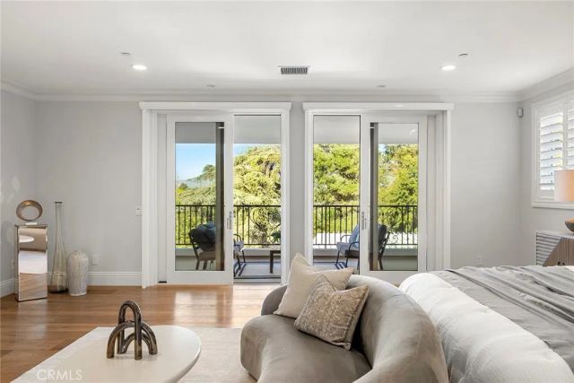 2950 Anacapa Place, Fullerton, CA 92835