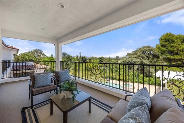 2950 Anacapa Place, Fullerton, CA 92835