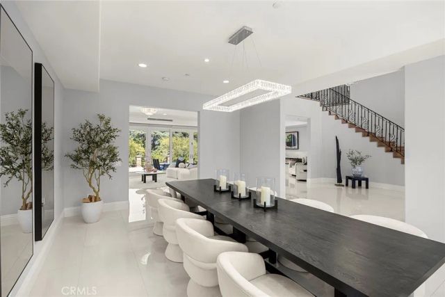 2950 Anacapa Place, Fullerton, CA 92835