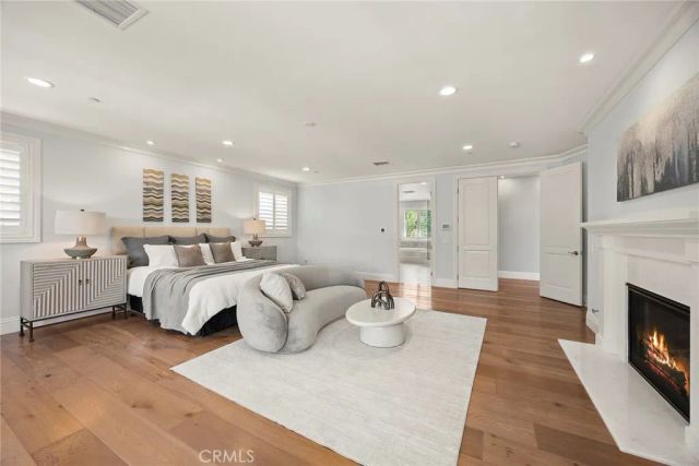 2950 Anacapa Place, Fullerton, CA 92835