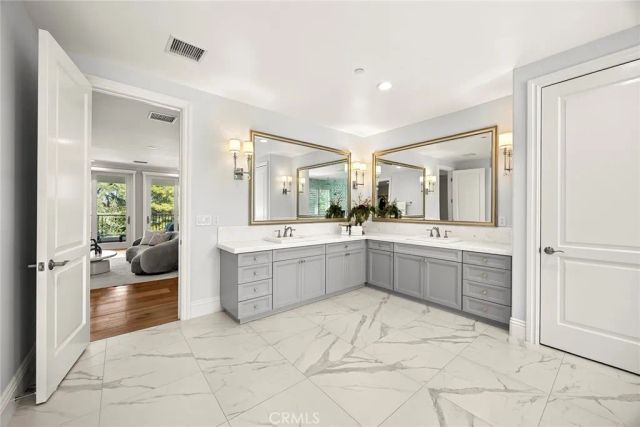 2950 Anacapa Place, Fullerton, CA 92835