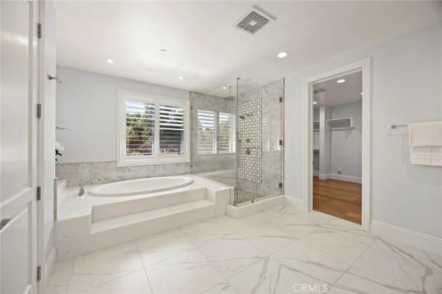 2950 Anacapa Place, Fullerton, CA 92835