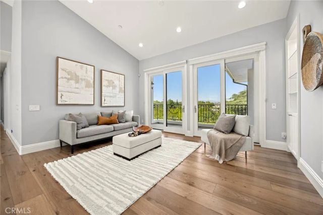 2950 Anacapa Place, Fullerton, CA 92835