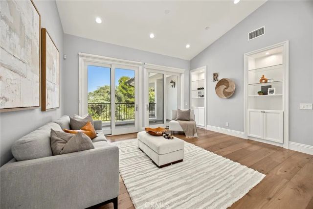 2950 Anacapa Place, Fullerton, CA 92835