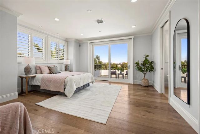 2950 Anacapa Place, Fullerton, CA 92835